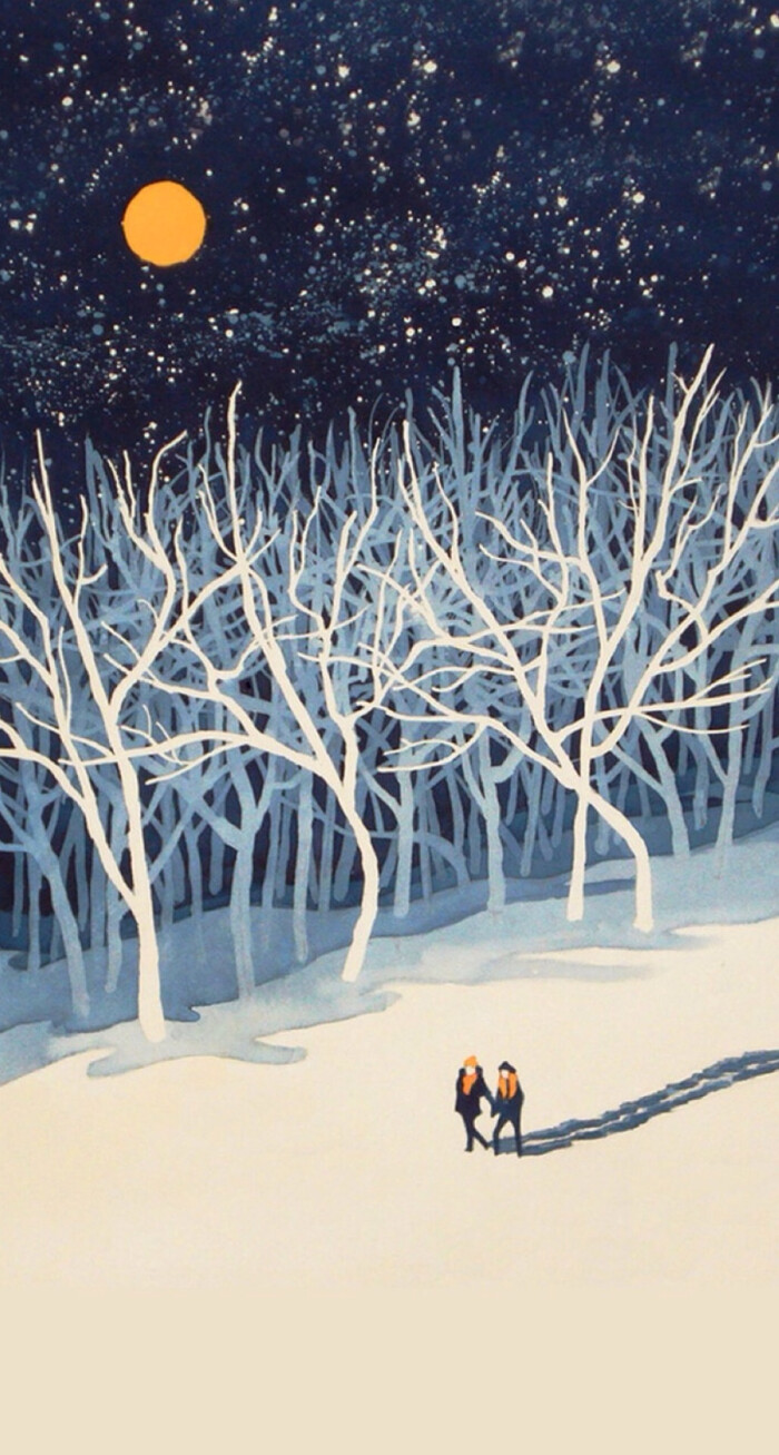 1579762715495002627.jpeg 20151127205309_2KZGv.thumb.700_0.jpeg