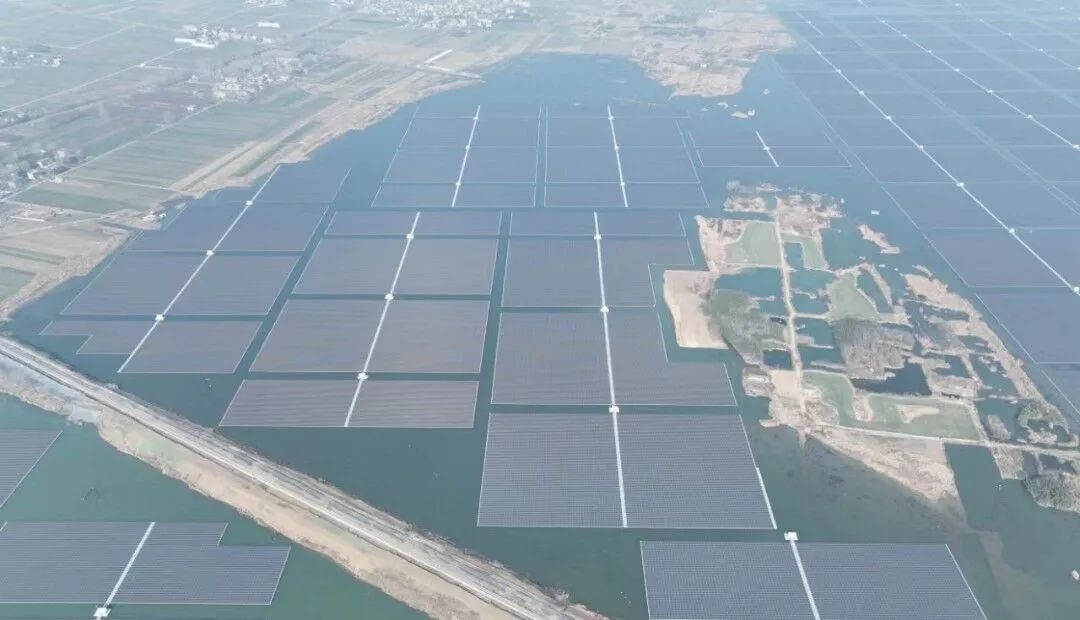 1706728363153077489.jpg 微信圖片_20240201104603.jpg