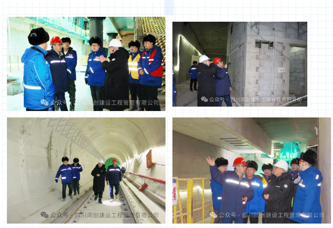 1706728919643018260.png 微信圖片_20240201105519.png