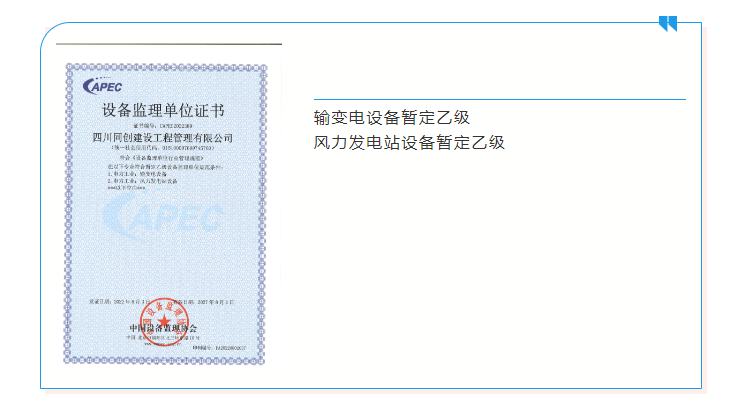 1715645810276045486.png 1715673041403.png