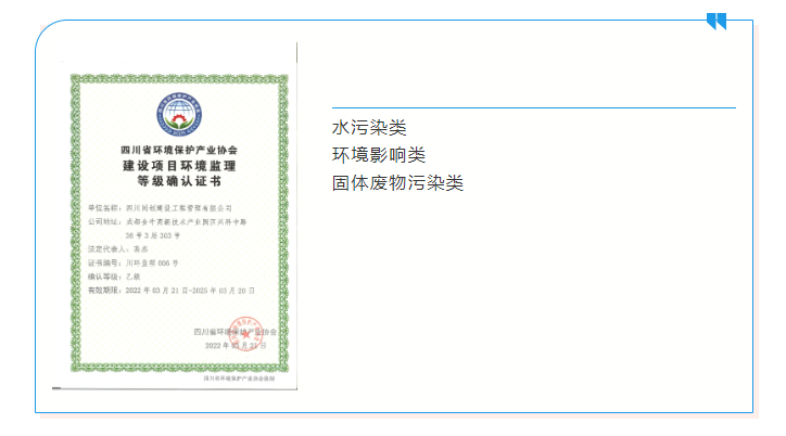 1715645856616067614.png 1715673089746.png